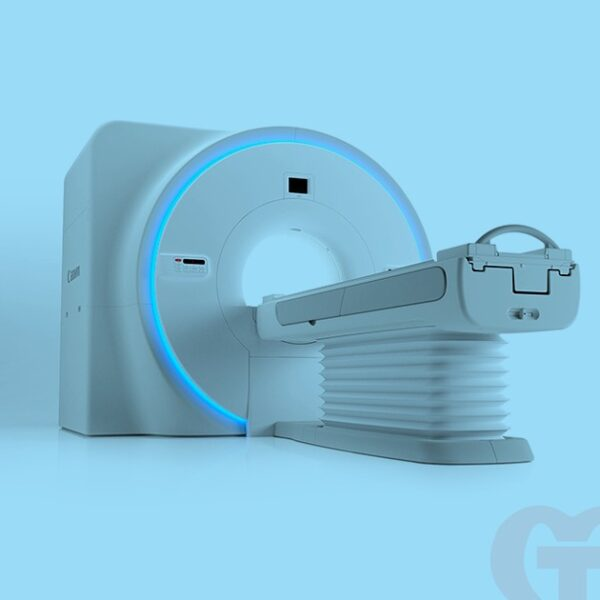 imaging-eqp-600x600