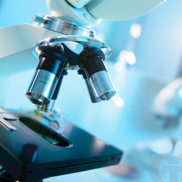 laboratory-600x600