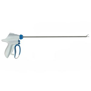 Ultrasonic Shear from K-MED
