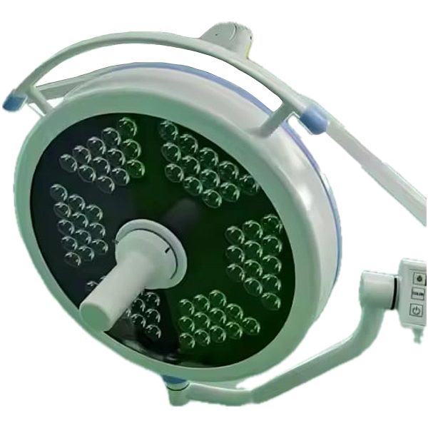 Shadowless Operating Lamp from K-MED - Image 3