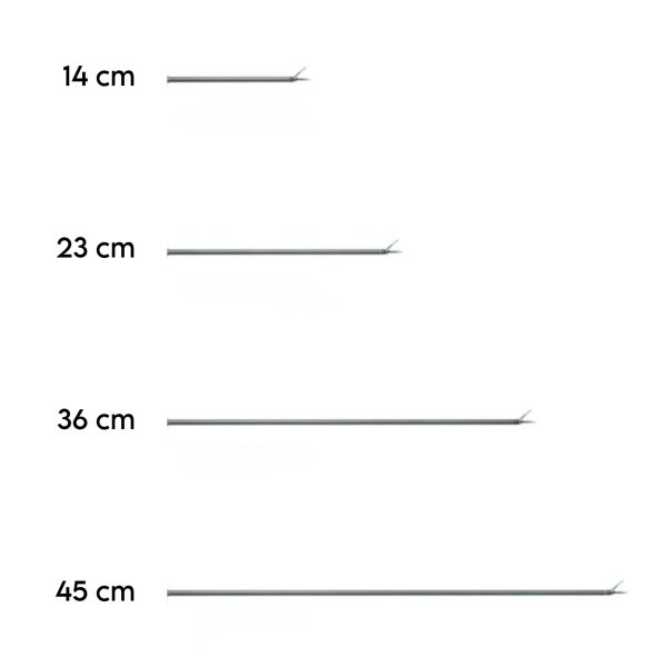 Ultrasonic Shear from K-MED - Image 2