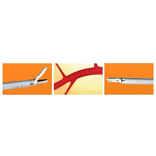 Ultrasonic Shear from K-MED - Image 3