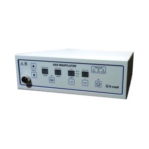 CO2 Insufflator from K-MED
