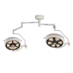 Shadowless Operating Lamp from K-MED